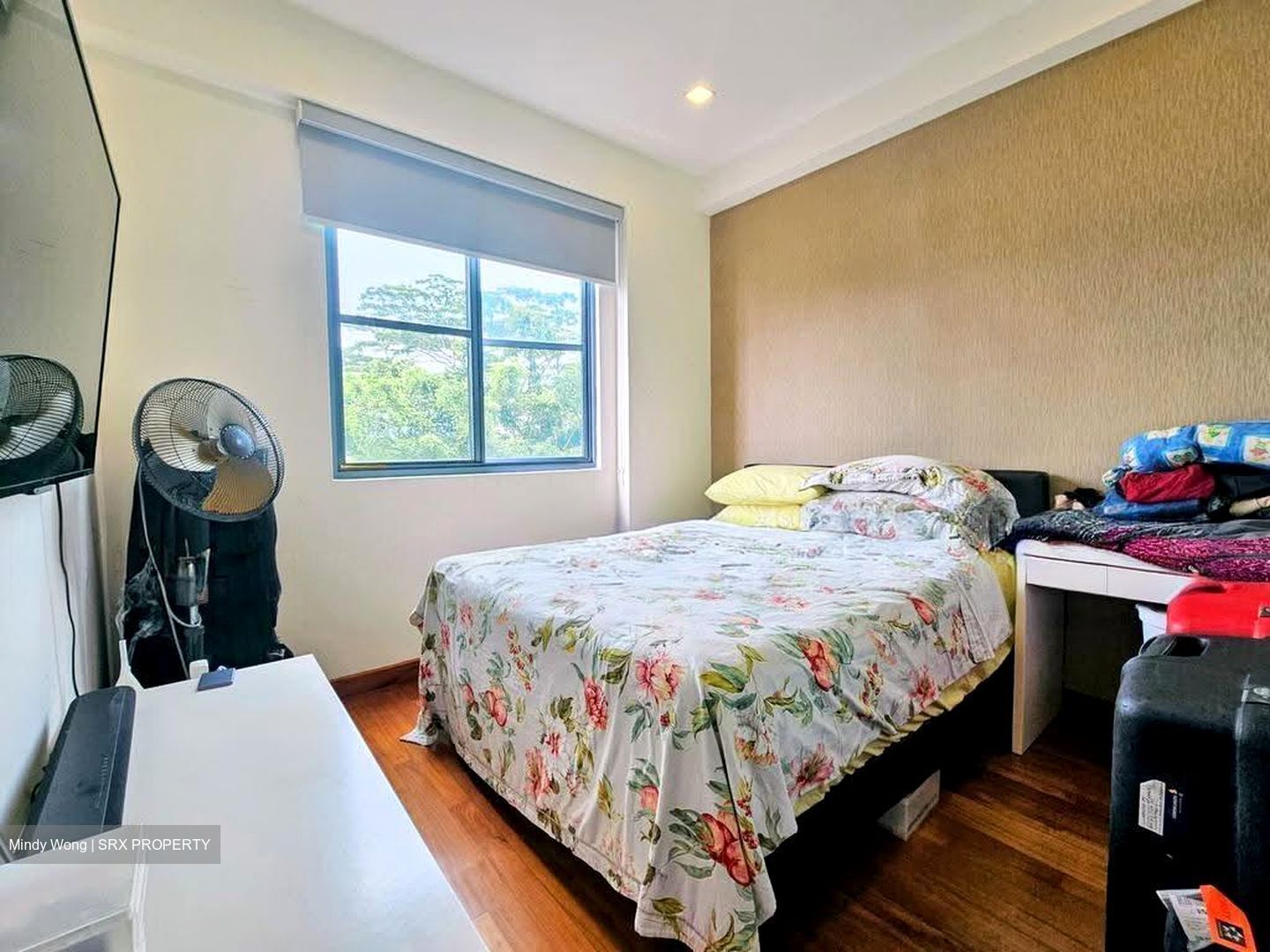 Springdale Condominium (D21), Condominium #631788601